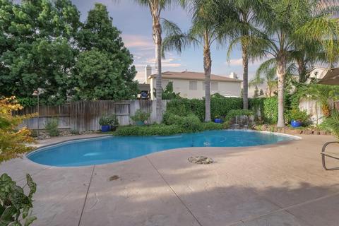 467 John Kamps Way, Ripon, CA 95366 photo 48
