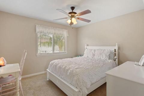 467 John Kamps Way, Ripon, CA 95366 photo 36