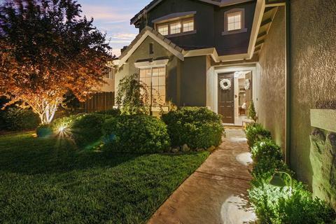 467 John Kamps Way, Ripon, CA 95366 photo 57