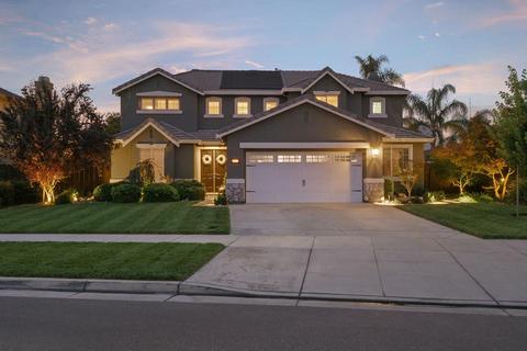 467 John Kamps Way, Ripon, CA 95366 photo 55