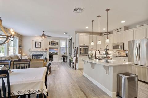467 John Kamps Way, Ripon, CA 95366 photo 20