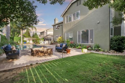 467 John Kamps Way, Ripon, CA 95366 photo 4