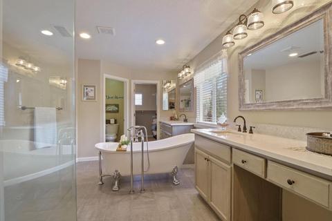 467 John Kamps Way, Ripon, CA 95366 photo 46
