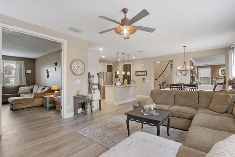 467 John Kamps Way, Ripon, CA 95366 photo 28