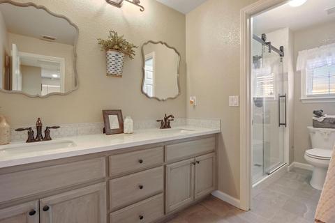 467 John Kamps Way, Ripon, CA 95366 photo 38