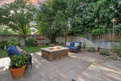 467 John Kamps Way, Ripon, CA 95366 photo 3