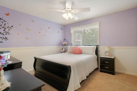 467 John Kamps Way, Ripon, CA 95366 photo 34