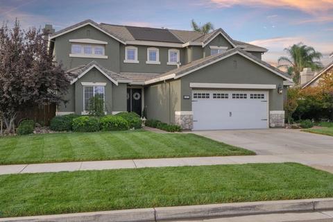 467 John Kamps Way, Ripon, CA 95366 photo 58