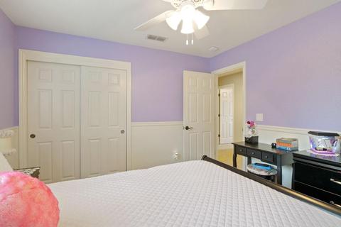 467 John Kamps Way, Ripon, CA 95366 photo 35