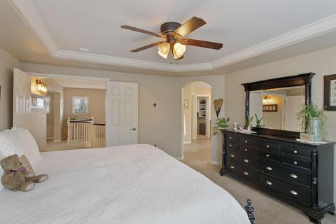 467 John Kamps Way, Ripon, CA 95366 photo 43
