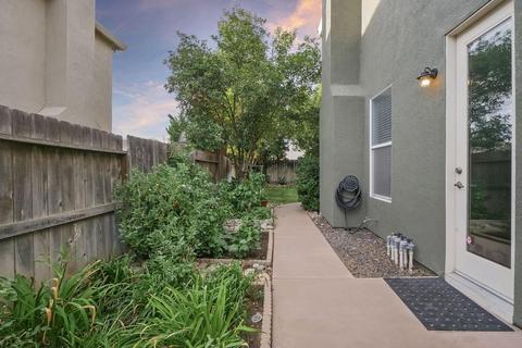 467 John Kamps Way, Ripon, CA 95366 photo 5