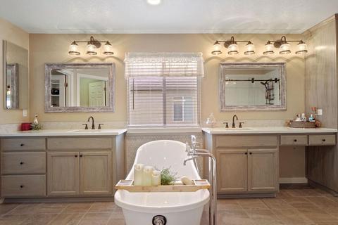 467 John Kamps Way, Ripon, CA 95366 photo 44