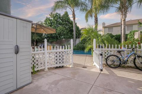 467 John Kamps Way, Ripon, CA 95366 photo 7