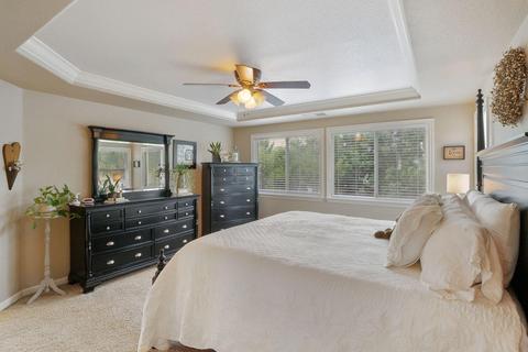 467 John Kamps Way, Ripon, CA 95366 photo 41