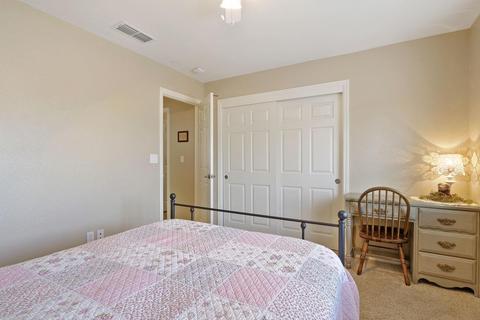 467 John Kamps Way, Ripon, CA 95366 photo 40