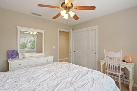 467 John Kamps Way, Ripon, CA 95366 photo 37