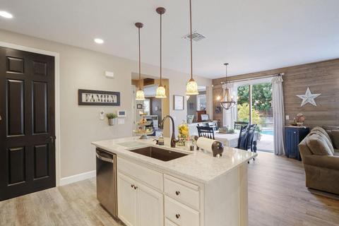 467 John Kamps Way, Ripon, CA 95366 photo 22