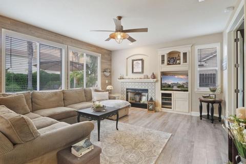 467 John Kamps Way, Ripon, CA 95366 photo 27