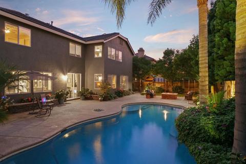 467 John Kamps Way, Ripon, CA 95366 photo 54