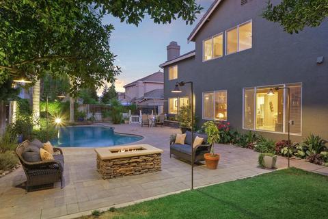 467 John Kamps Way, Ripon, CA 95366 photo 53