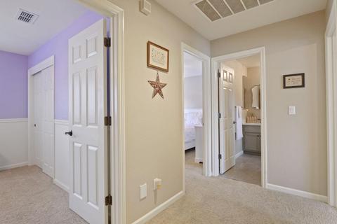 467 John Kamps Way, Ripon, CA 95366 photo 33