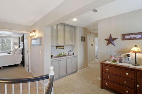 467 John Kamps Way, Ripon, CA 95366 photo 32