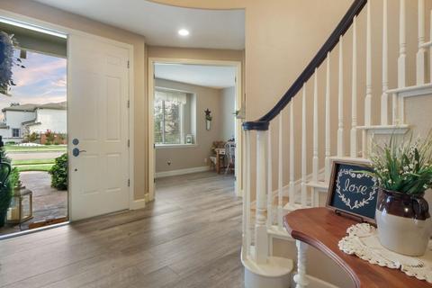 467 John Kamps Way, Ripon, CA 95366 photo 10