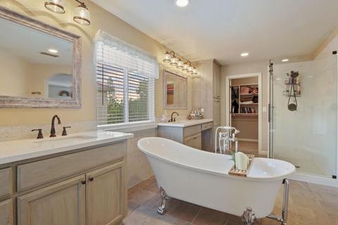 467 John Kamps Way, Ripon, CA 95366 photo 45
