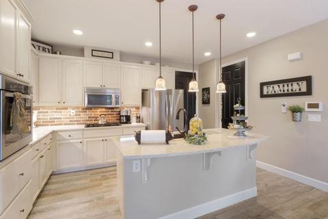 467 John Kamps Way, Ripon, CA 95366 photo 21