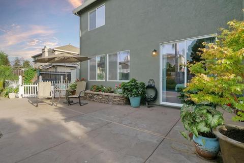 467 John Kamps Way, Ripon, CA 95366 photo 8