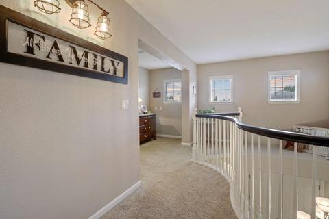 467 John Kamps Way, Ripon, CA 95366 photo 31