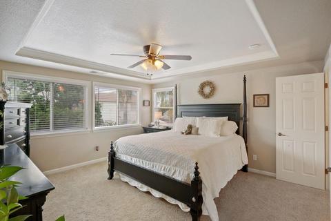 467 John Kamps Way, Ripon, CA 95366 photo 42