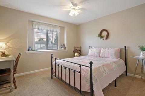 467 John Kamps Way, Ripon, CA 95366 photo 39
