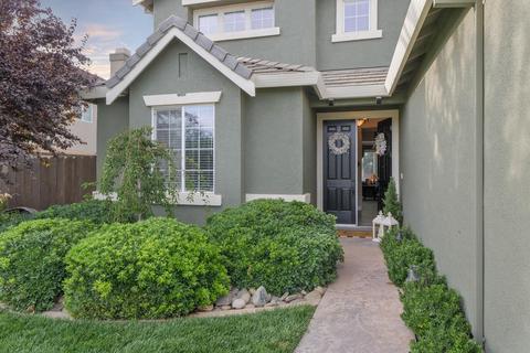 467 John Kamps Way, Ripon, CA 95366 photo 2