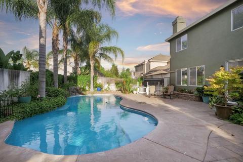 467 John Kamps Way, Ripon, CA 95366 photo 50