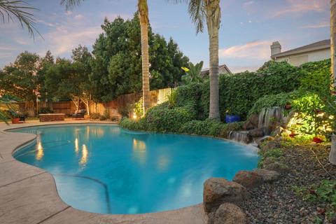 467 John Kamps Way, Ripon, CA 95366 photo 51