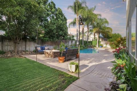 467 John Kamps Way, Ripon, CA 95366 photo 6