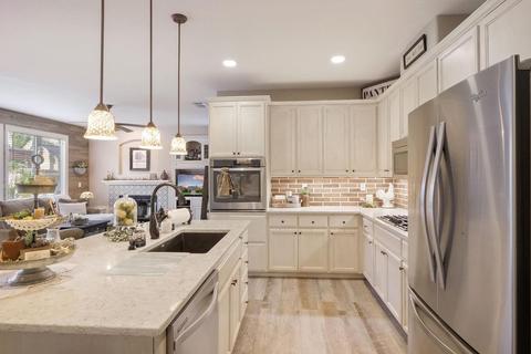 467 John Kamps Way, Ripon, CA 95366 photo 23
