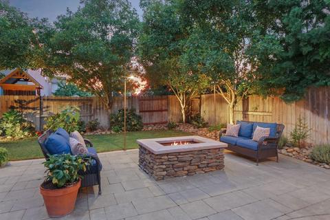 467 John Kamps Way, Ripon, CA 95366 photo 49