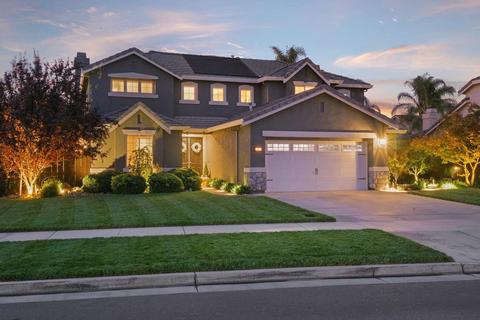 467 John Kamps Way, Ripon, CA 95366 photo 59