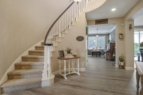 467 John Kamps Way, Ripon, CA 95366 photo 9