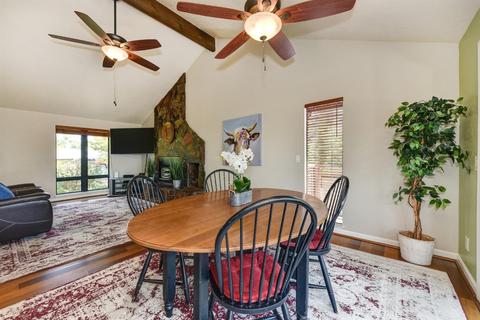 9854 Oakplace E, Folsom, CA 95630 photo 23