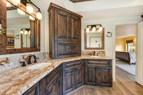 9854 Oakplace E, Folsom, CA 95630 photo 39
