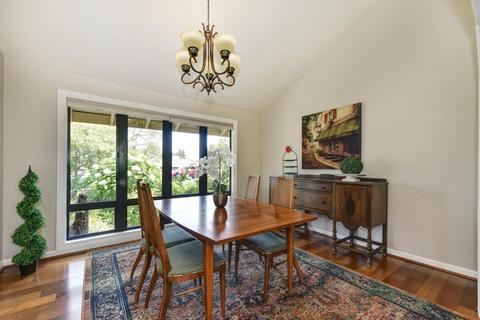 9854 Oakplace E, Folsom, CA 95630 photo 10