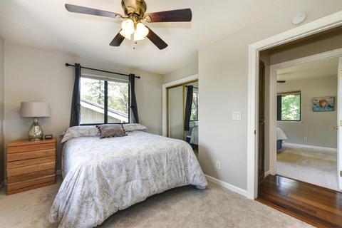 9854 Oakplace E, Folsom, CA 95630 photo 27
