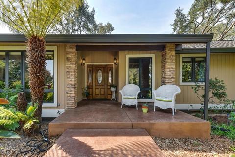 9854 Oakplace E, Folsom, CA 95630 photo 4