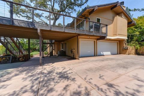9854 Oakplace E, Folsom, CA 95630 photo 54