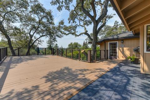 9854 Oakplace E, Folsom, CA 95630 photo 53