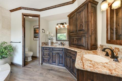 9854 Oakplace E, Folsom, CA 95630 photo 37