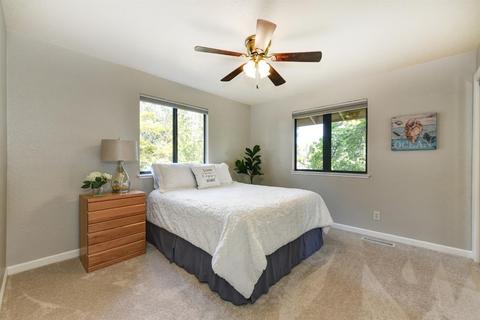 9854 Oakplace E, Folsom, CA 95630 photo 28